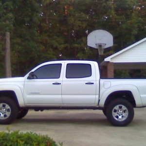 Main