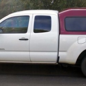 Main