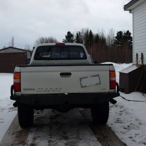 Main