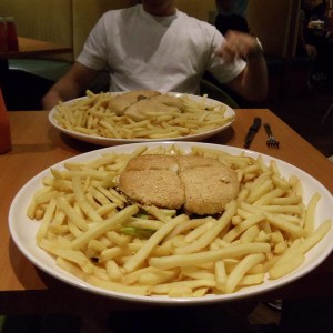 Main
