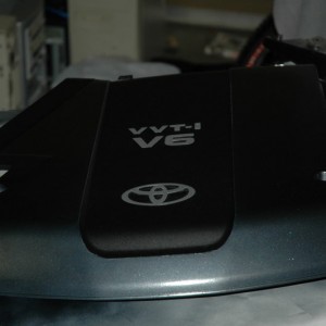 Main