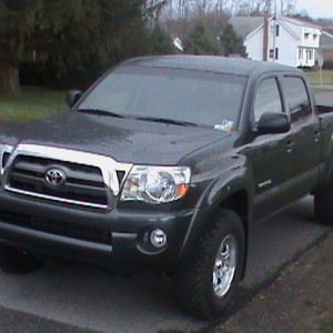 Main
