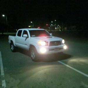 Main