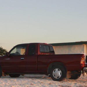 Main