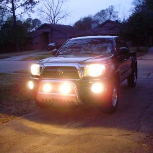 Main