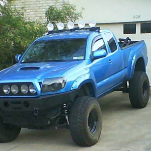 Main