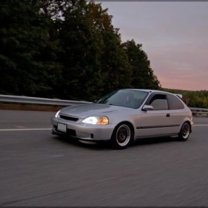 Main