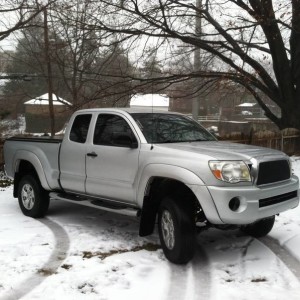 Main