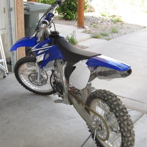 Main