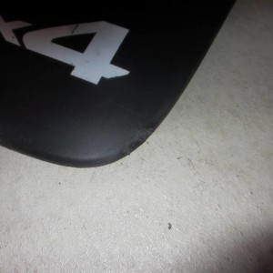 Main