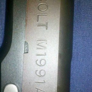 Main