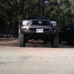 Main