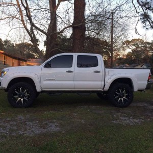 Main