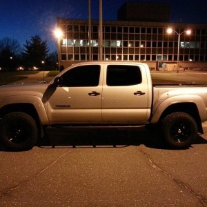 Main