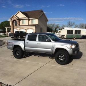 Main