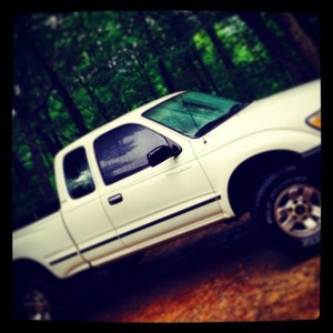 Main