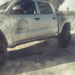 Main