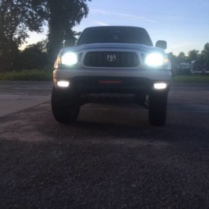 Main
