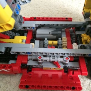 Legos