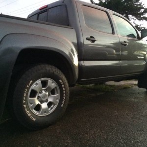Main