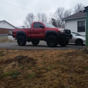 Main