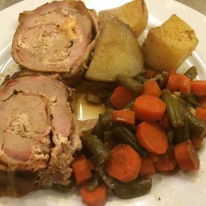Foodies-general