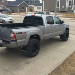 Main