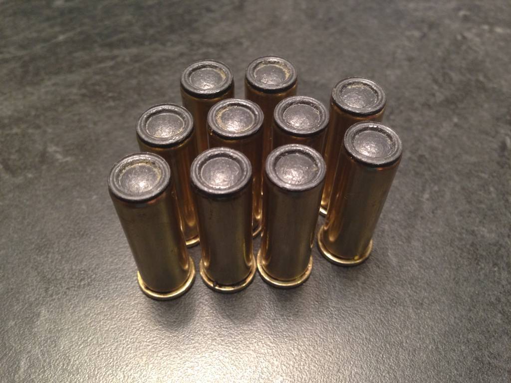2013-05-17_20_44_06.jpg