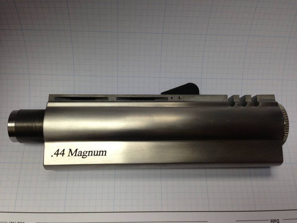 2013-10-15_09_28_21.jpg