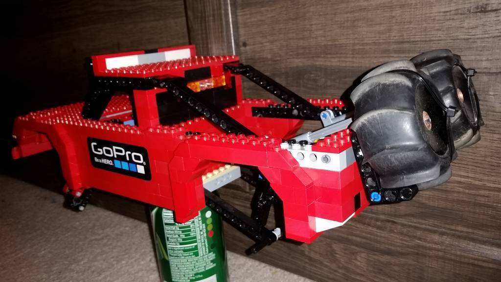 [​IMG]
