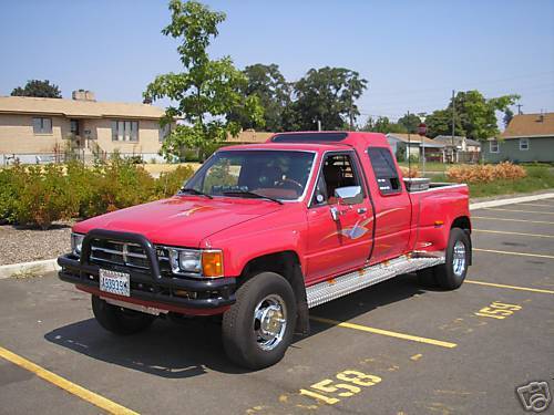 toyota flatbed for sale craigslist toyota flatbed for sale craigslist