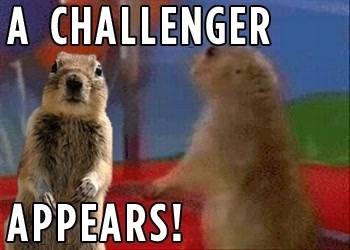 a-challenger-appears-13088-1250805654-10.jpg