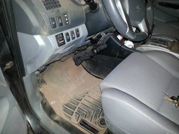 top 28 weathertech floor mats anchorage weathertech top 28 weathertech floor mats anchorage weathertech