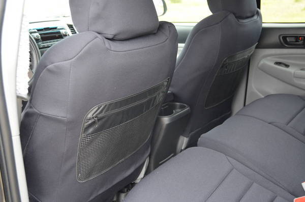 Wet Okole Seat Covers All Their Ed Up To Be Tacoma World - Are Wet Okole Seat Covers Worth It