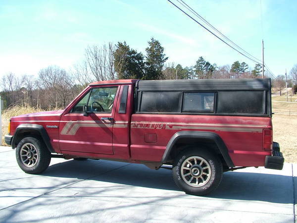 Yeti Tundra Haul Wheeled Cooler - general for sale - by owner - craigslist