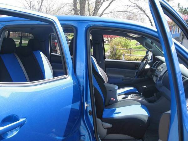 Saddleman Neoprene Seat Covers Tacoma World - Saddleman Neoprene Seat Covers Reviews Saddleman Neoprene Seat Covers Tacoma World - Saddleman Neoprene Seat Covers Reviews