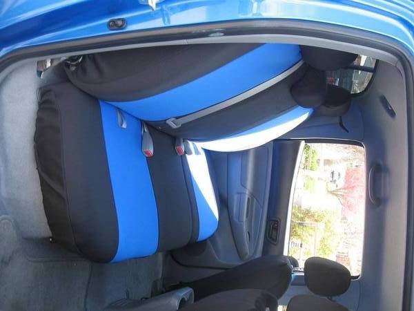 Saddleman Neoprene Seat Covers Tacoma World - Saddlemen Seat Cover Reviews Saddleman Neoprene Seat Covers Tacoma World - Saddlemen Seat Cover Reviews
