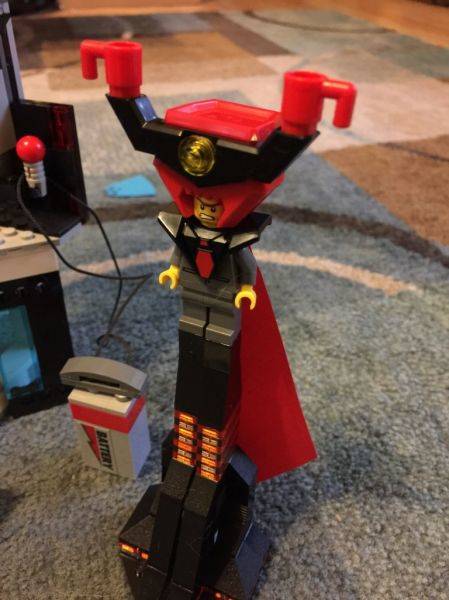 [​IMG]