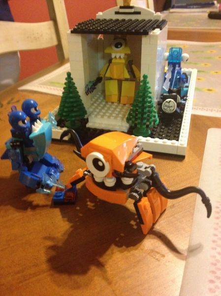 [​IMG]