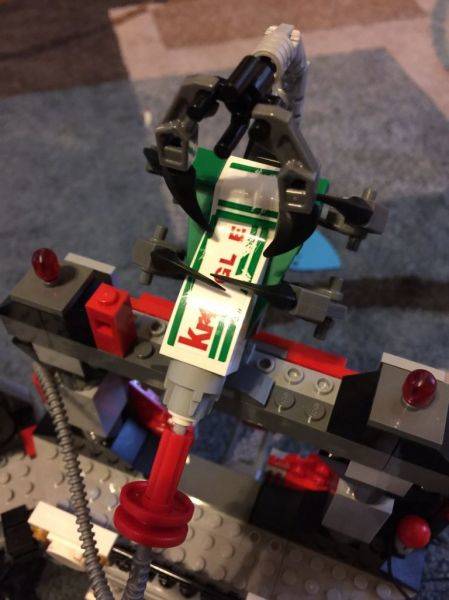[​IMG]