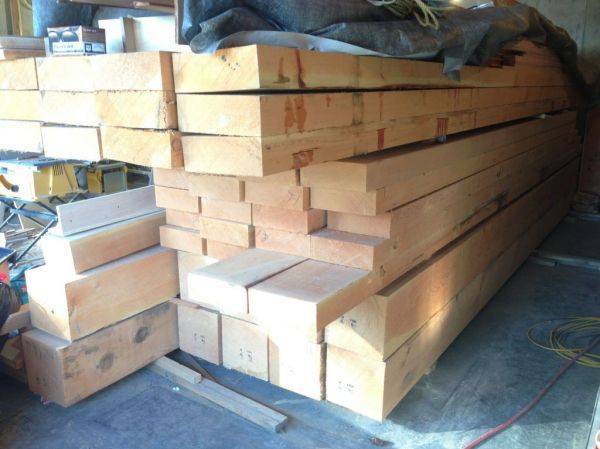 21 Elegant Woodworking Tools Tacoma | egorlin.com