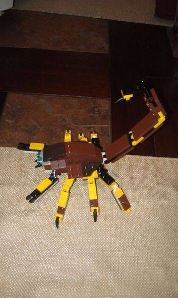 [​IMG]