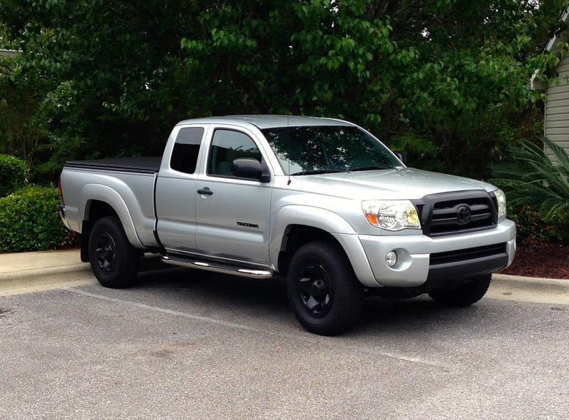 06-tacoma-prerunner-access-cab-img-9176-jpg-tacoma-world