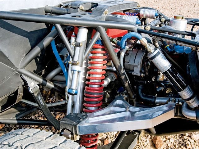 0809or_20_z_1979_chevrolet_blazer_blazito_upper_control_arms