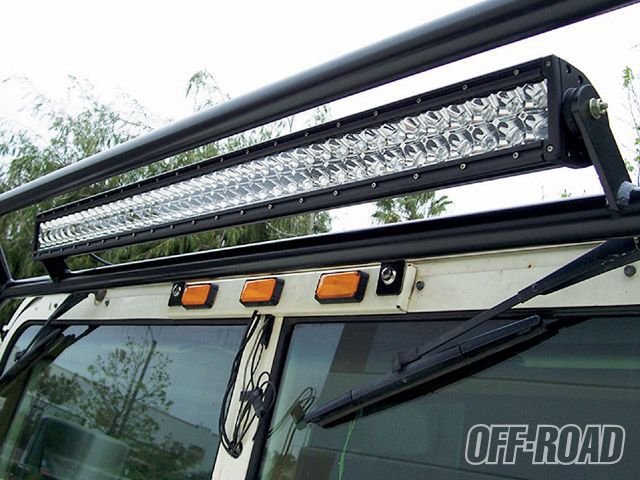 0907or_11_z_installing_led_lights_40_inch_light_bar
