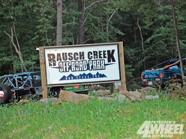 131_1012_14_o_131_1012_ultimate_adventure_2010_rausch_creek_off_road_park
