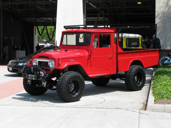 1968_Toyota_Land_Cruiser_pickup_IMG_0356_Rick_Feibusch_Photo_2009