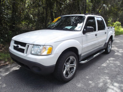 2004_ford_explorer_sport_trac_xlt_leesburg_fl_98493452857275371