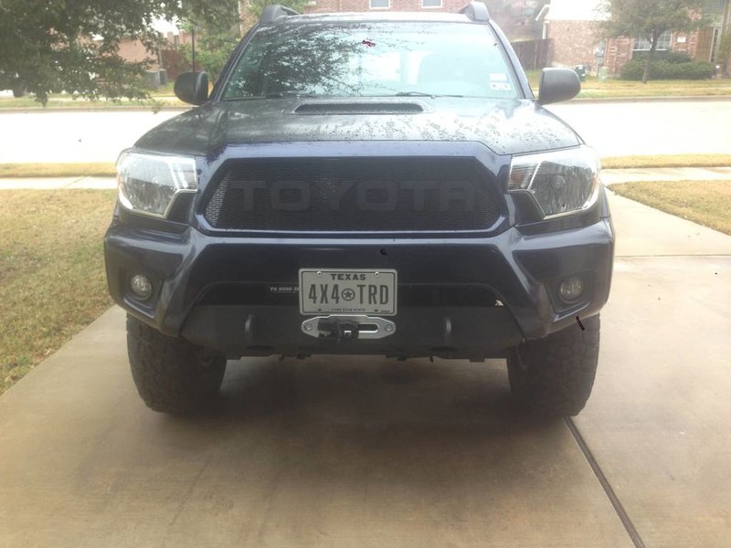2015-03-08_--_US_Off_Road_Winch_Bumper_Superwinch_Tiger_Shark_9_5K_Installe