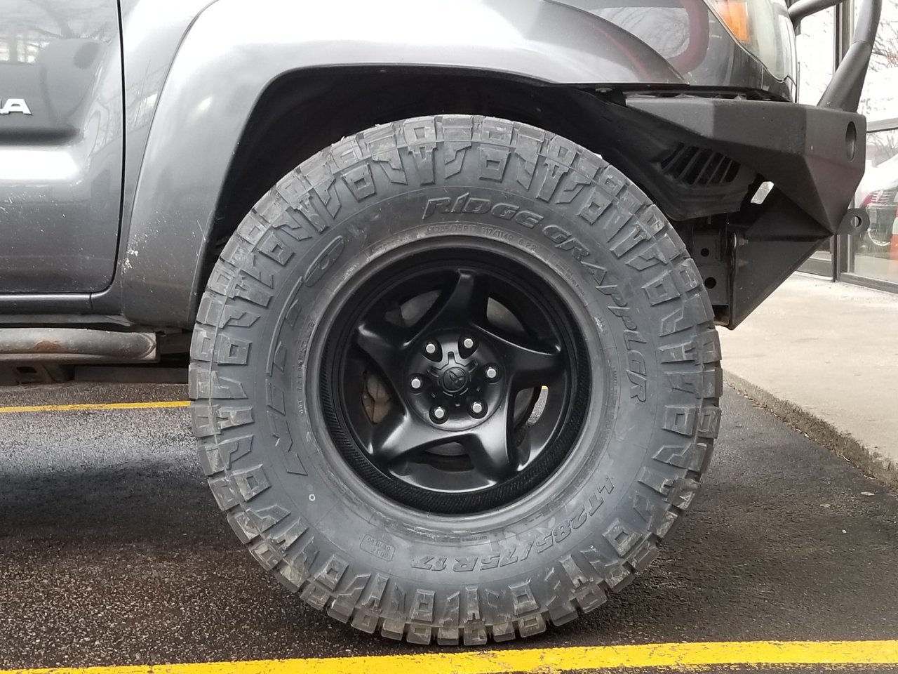 285-75-17-ridge-grappler-20180410-172943-jpg-tacoma-world
